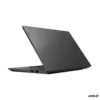 Lenovo_V14_G6_ARP_CT1_05 Lenovo V14 G6 ARP - 14" FHD, AMD Ryzen 100 Series, DDR5, PCIe SSD, Wi-Fi 6, Windows 11 - 83UT000BPA