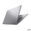 Lenovo_V14_G6_ARP_CT1_10 Lenovo V14 G6 ARP - 14" FHD, AMD Ryzen 100 Series, DDR5, PCIe SSD, Wi-Fi 6, Windows 11 - 83UT000BPA