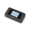 Prolink DL-7211 5G NR Wi-Fi 6 Mobile Router 2.77Gbps Portable Pocket Wifi 5050mAh Battery Charcoal - DL-7211