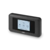 Prolink DL-7211 5G NR Wi-Fi 6 Mobile Router 2.77Gbps Portable Pocket Wifi 5050mAh Battery Charcoal - DL-7211