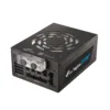 FSP Hydro PTM+ 1200W 80 Plus Platinum Liquid Cooled ATX Power Supply - HPT1200M