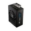 FSP Hydro PTM+ 1200W 80 Plus Platinum Liquid Cooled ATX Power Supply - HPT1200M