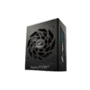 FSP Hydro PTM+ 1200W 80 Plus Platinum Liquid Cooled ATX Power Supply - HPT1200M