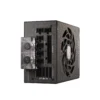 FSP Hydro PTM+ 1200W 80 Plus Platinum Liquid Cooled ATX Power Supply - HPT1200M