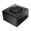 PIC24100000000012047 FSP VITA PM 750W | 850W 80+ Platinum ATX 3.1 Fully Modular Power Supply (PCIe 5.1) VITA-750PM | VITA-850PM