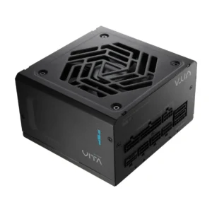 FSP VITA PM 750W | 850W 80+ Platinum ATX 3.1 Fully Modular Power Supply (PCIe 5.1) VITA-750PM | VITA-850PM