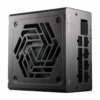 PIC24100000000012048 FSP VITA PM 750W | 850W 80+ Platinum ATX 3.1 Fully Modular Power Supply (PCIe 5.1) VITA-750PM | VITA-850PM