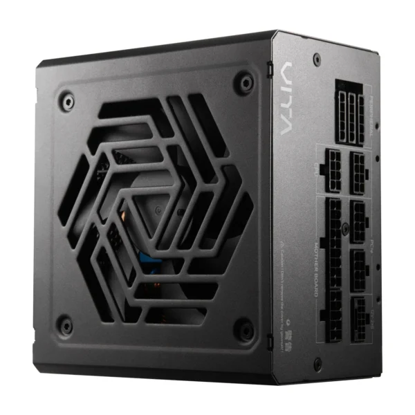 PIC24100000000012048 FSP VITA PM 750W | 850W 80+ Platinum ATX 3.1 Fully Modular Power Supply (PCIe 5.1) VITA-750PM | VITA-850PM