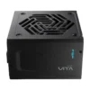 PIC24100000000012051 FSP VITA PM 750W | 850W 80+ Platinum ATX 3.1 Fully Modular Power Supply (PCIe 5.1) VITA-750PM | VITA-850PM