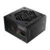 PIC24300000000012303 FSP VITA PM 750W | 850W 80+ Platinum ATX 3.1 Fully Modular Power Supply (PCIe 5.1) VITA-750PM | VITA-850PM