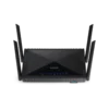 Prolink Wireless AC2600 Dual-Band MU-MIMO Gigabit Router with USB 3.0 - PRC2401U