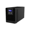 Prolink 3000VA 1800W Super-Fast Charging Line Interactive UPS with Built-in AVR and USB Port - PRO3300SFCU