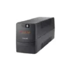 PROLiNK PRO851SFCU 850VA 510W Super-Fast Charging Line Interactive UPS AVR USB HID 4 NEMA Sockets - PRO851SFCU-4N