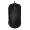 S2 Zowie Gaming Gear S2 Black Symmetrical Esports Gaming Mouse - 3360 Sensor - 82g - S2