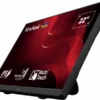 TD2230_LF03_pc_l ViewSonic 22 Inch Full HD SuperClear IPS 10 Point Multi Touch Monitor - TD2230