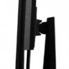 ViewSonic 24 Inch Full HD 100Hz VA 10-Point PCAP Touch Monitor - TD2465