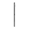 Lenovo Tab M11 11-inch WUXGA 90Hz MediaTek Helio G88 8GB RAM 128GB ROM 4G LTE with Pen Luna Grey - ZADB0151PH