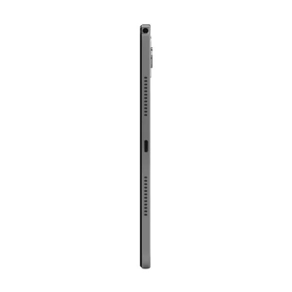 Lenovo Tab M11 11-inch WUXGA 90Hz MediaTek Helio G88 8GB RAM 128GB ROM 4G LTE with Pen Luna Grey - ZADB0151PH