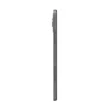 Lenovo Tab M11 11-inch WUXGA 90Hz MediaTek Helio G88 8GB RAM 128GB ROM 4G LTE with Pen Luna Grey - ZADB0151PH