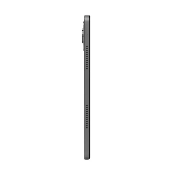 Lenovo Tab M11 11-inch WUXGA 90Hz MediaTek Helio G88 8GB RAM 128GB ROM 4G LTE with Pen Luna Grey - ZADB0151PH