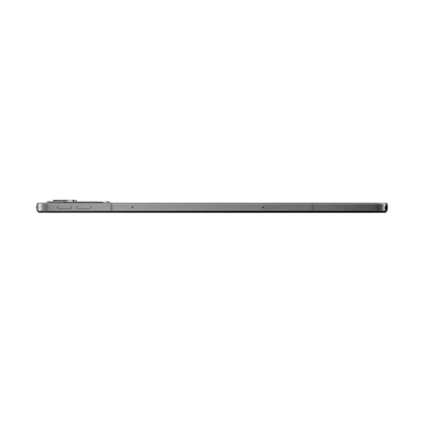Lenovo Tab M11 11-inch WUXGA 90Hz MediaTek Helio G88 8GB RAM 128GB ROM 4G LTE with Pen Luna Grey - ZADB0151PH