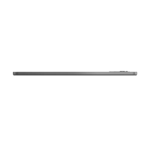 Lenovo Tab M11 11-inch WUXGA 90Hz MediaTek Helio G88 8GB RAM 128GB ROM 4G LTE with Pen Luna Grey - ZADB0151PH