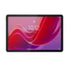 Lenovo Tab M11 11-inch WUXGA 90Hz MediaTek Helio G88 8GB RAM 128GB ROM 4G LTE with Pen Luna Grey - ZADB0151PH