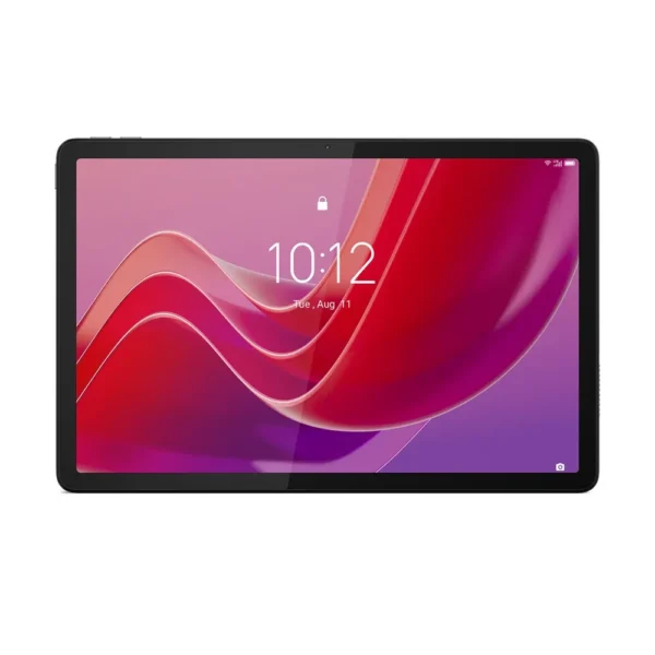 Lenovo Tab M11 11-inch WUXGA 90Hz MediaTek Helio G88 8GB RAM 128GB ROM 4G LTE with Pen Luna Grey - ZADB0151PH