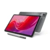 Lenovo Tab M11 11-inch WUXGA 90Hz MediaTek Helio G88 8GB RAM 128GB ROM 4G LTE with Pen Luna Grey - ZADB0151PH