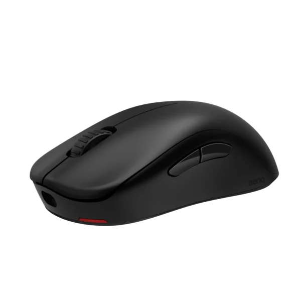 U2-DW_FL45 ZOWIE U2-DW 4K Wireless Gaming Mouse Symmetrical 4000Hz Polling 60g Medium - U2-DW