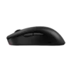 U2-DW_Left ZOWIE U2-DW 4K Wireless Gaming Mouse Symmetrical 4000Hz Polling 60g Medium - U2-DW
