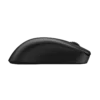 U2-DW_Right ZOWIE U2-DW 4K Wireless Gaming Mouse Symmetrical 4000Hz Polling 60g Medium - U2-DW