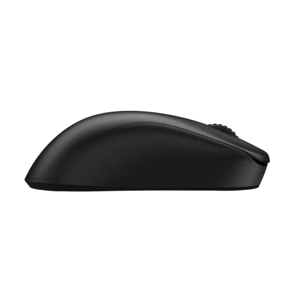 U2-DW_Right ZOWIE U2-DW 4K Wireless Gaming Mouse Symmetrical 4000Hz Polling 60g Medium - U2-DW