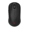 U2-DW_top ZOWIE U2-DW 4K Wireless Gaming Mouse Symmetrical 4000Hz Polling 60g Medium - U2-DW