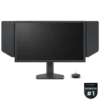 BenQ ZOWIE 24.1" 1080p 280Hz Fast TN Esports Gaming Monitor - XL2540X+