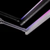 HYTE Noodle LN60 Flexible RGB Light Strip Black 575mm 40 LEDs - ACC-HYTE-LN-60-B