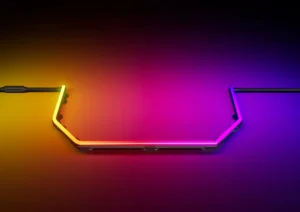 a8ef56d8888ab4ed6baf891d723b91a690ebb597-3480x2460 HYTE Noodle LN70 Black Flexible Digital RGB LED Strip 630mm 44 LEDs - ACC-HYTE-LN-70-B