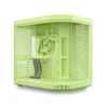 b431dd90e85e6eb7d9c893d1fef8323c8c0ee2cc-3480x2460 HYTE Y70 Dual Chamber ATX Mid-Tower PC Case Panoramic Glass PCIE 4.0 Riser Matcha Milk - CS-HYTE-Y70-MM
