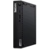 Lenovo ThinkCentre M70q Tiny Desktop - Intel Core i7-10700T, 16GB RAM, 1L Compact PC - 11T4S45T00