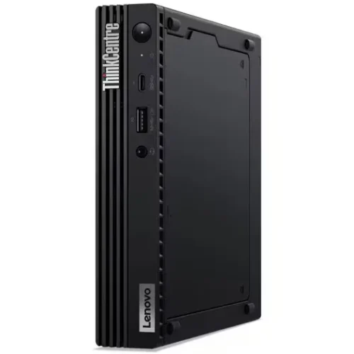 Lenovo ThinkCentre M70q Tiny Desktop - Intel Core i7-10700T, 16GB RAM, 1L Compact PC - 11T4S45T00