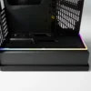 HYTE Noodle LN60 Flexible RGB Light Strip Black 575mm 40 LEDs - ACC-HYTE-LN-60-B