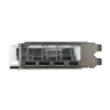 Colorful iGame GeForce RTX 5070 Mini W OC 12GB GDDR7 White Edition - COLORFUL IGAME GEFORCE RTX5070 MINI W OC 12GB-V