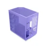 d7128caf142864838d2021d494058fee98f7051a-3480x2460 HYTE Y70 Taro Milk Dual Chamber ATX Mid Tower PC Case - PCIE 4.0 Riser Included - Panoramic Glass - CS-HYTE-Y70-TM