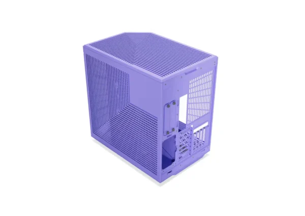 d7128caf142864838d2021d494058fee98f7051a-3480x2460 HYTE Y70 Taro Milk Dual Chamber ATX Mid Tower PC Case - PCIE 4.0 Riser Included - Panoramic Glass - CS-HYTE-Y70-TM