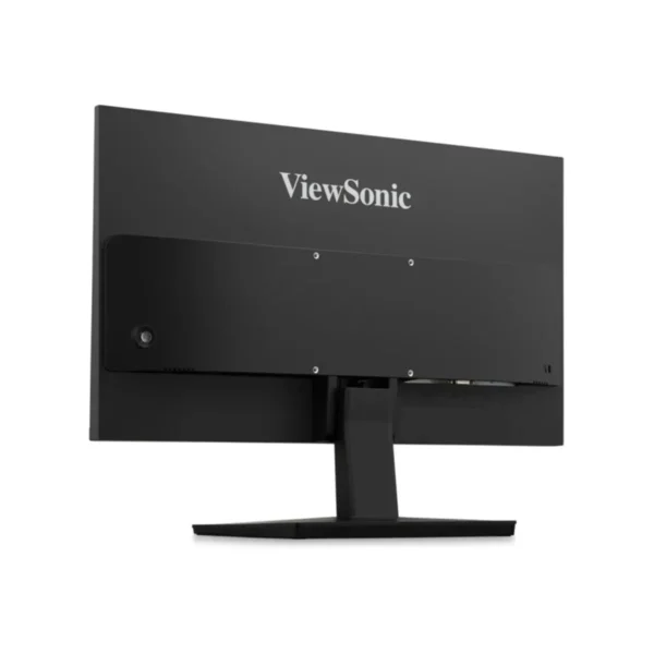 ViewSonic 22 inch Full HD 100Hz SuperClear VA Monitor - VA22E2-H