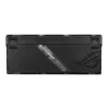 dnxrfynmdx_1600x ASUS ROG Azoth Wireless 75% Mechanical Gaming Keyboard NX Snow Switches PBT US - M701 ROG AZOTH/NXSW/US/PBT+