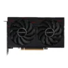 Colorful GeForce RTX 5050 Gaming DUO 8GB GDDR6 Graphics Card - COLORFUL GEFORCE RTX5050 GAMING DUO 8GB-V