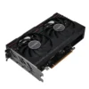 Colorful GeForce RTX 5050 Gaming DUO 8GB GDDR6 Graphics Card - COLORFUL GEFORCE RTX5050 GAMING DUO 8GB-V