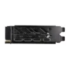 Colorful GeForce RTX 5050 Gaming DUO 8GB GDDR6 Graphics Card - COLORFUL GEFORCE RTX5050 GAMING DUO 8GB-V