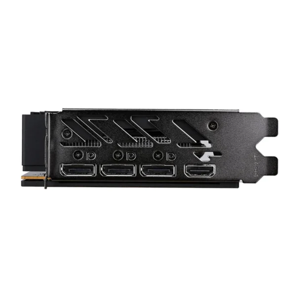 Colorful GeForce RTX 5050 Gaming DUO 8GB GDDR6 Graphics Card - COLORFUL GEFORCE RTX5050 GAMING DUO 8GB-V